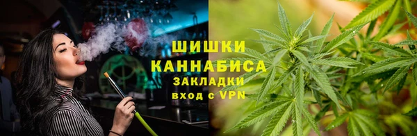 ECSTASY Покровск
