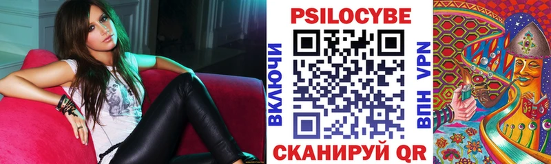 Галлюциногенные грибы Psilocybine cubensis  где найти   shop как зайти  Анапа 